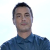 Petr Komárek