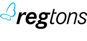 Logo Regtons